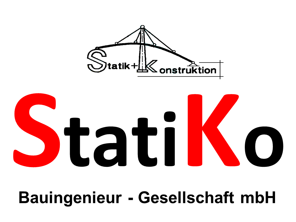 statiko-online.de